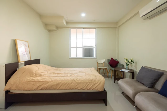 E-Den Clinic photo 15