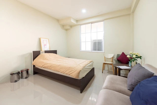 E-Den Clinic photo 16