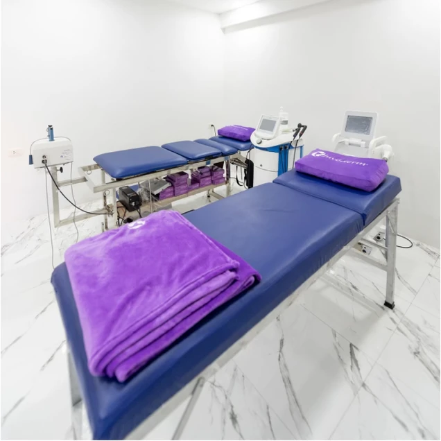 E-Den Clinic photo 17