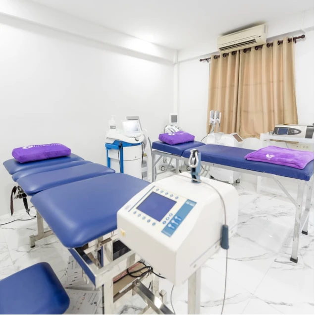 E-Den Clinic photo 18