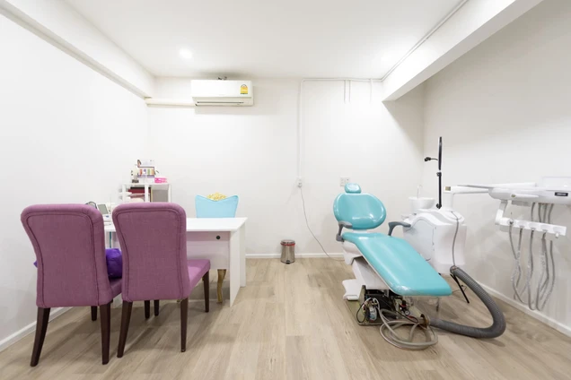 E-Den Clinic photo 20