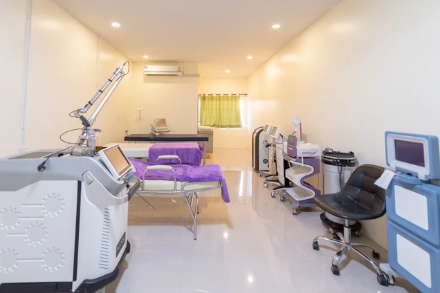 E-Den Clinic photo 21