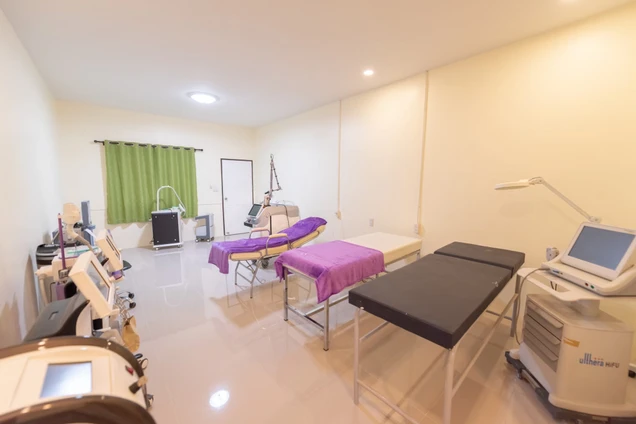 E-Den Clinic photo 22