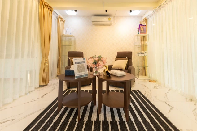 E-Den Clinic photo 24