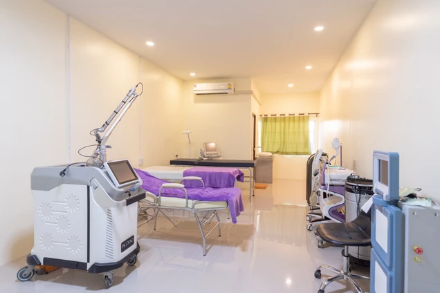 E-Den Clinic photo 25