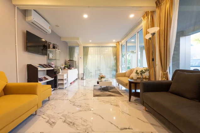 E-Den Clinic photo 26