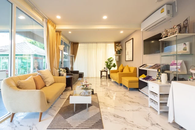 E-Den Clinic photo 27