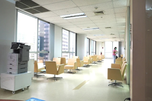 RSU Healthcare photo 6