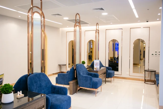 N Health (เอ็นเฮลท์) photo 2