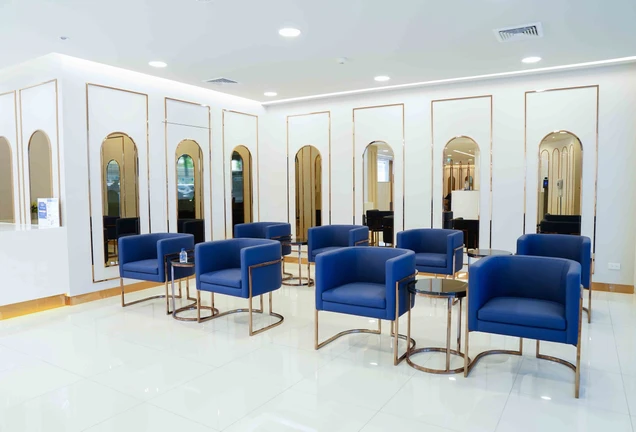 N Health (เอ็นเฮลท์) photo 3