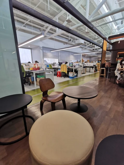 โรงพยาบาลเอกชัย photo 6