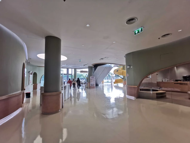 โรงพยาบาลเอกชัย photo 7