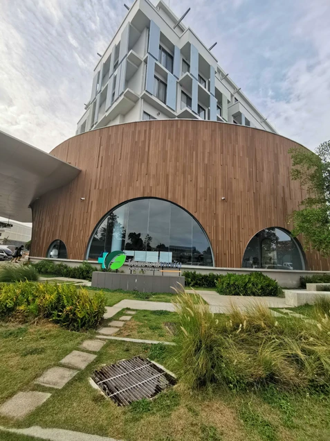 โรงพยาบาลเอกชัย photo 11