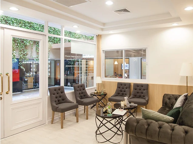 JOY OF MINDS CLINIC photo 1