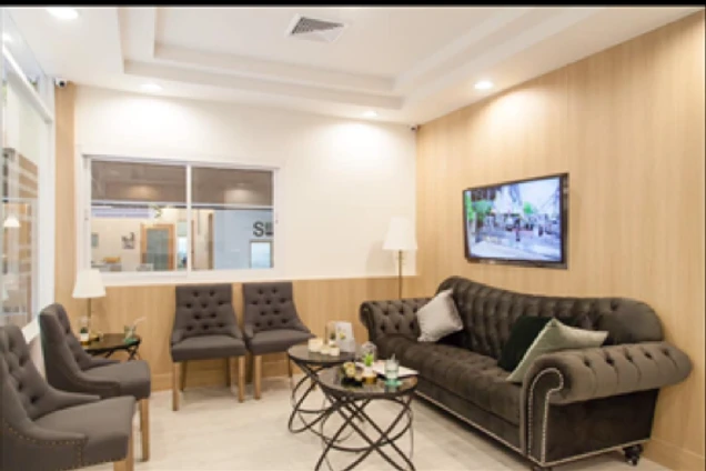 JOY OF MINDS CLINIC photo 7