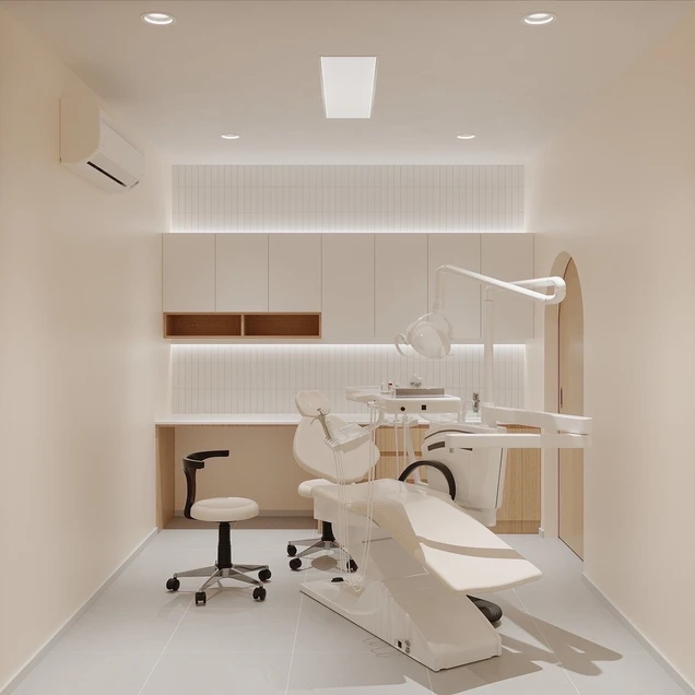 Gentle Smile Dental Clinic photo 4