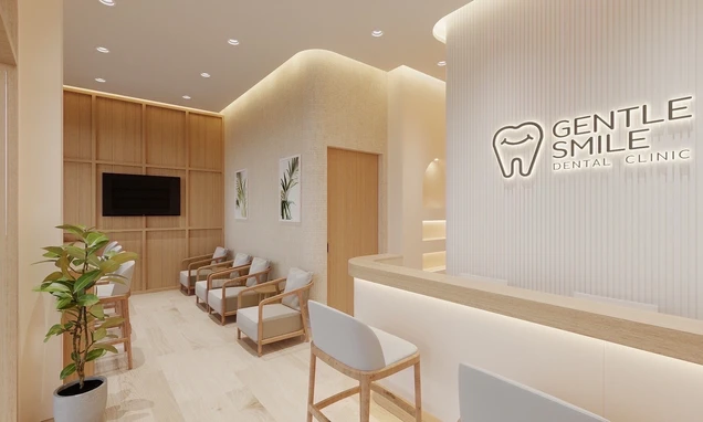 Gentle Smile Dental Clinic photo 5