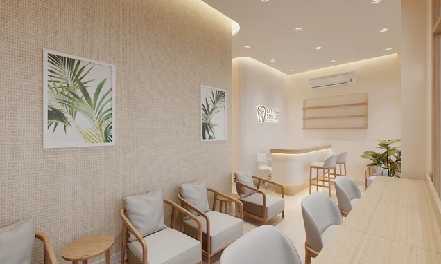 Gentle Smile Dental Clinic photo 7