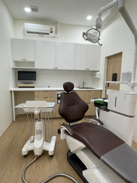 Gentle Smile Dental Clinic photo 10