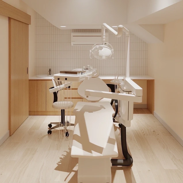 Gentle Smile Dental Clinic photo 11