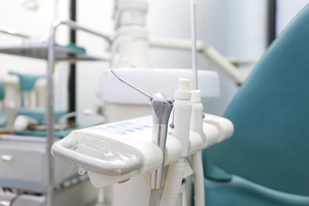 Bangkok Smile Dental photo 15