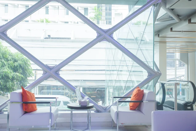 Bangkok Smile Dental photo 17