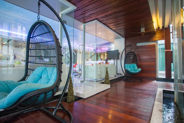 Bangkok Smile Dental photo 18