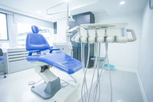 Bangkok Smile Dental photo 22