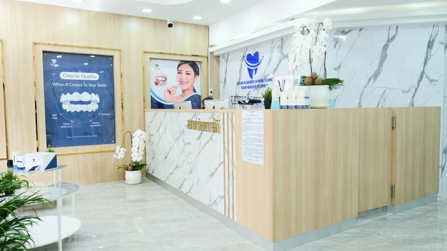 Dr Clear Aligners photo 3