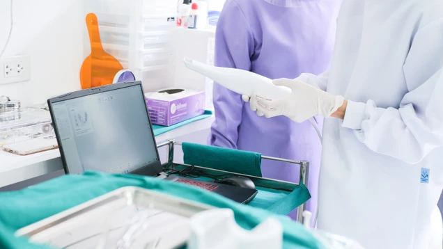 Dr Clear Aligners photo 4