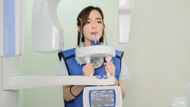 Dr Clear Aligners photo 5