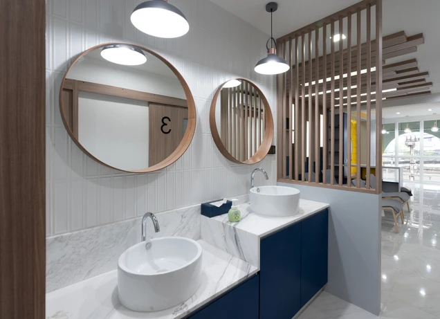 Hello Smile Dental Clinic photo 2