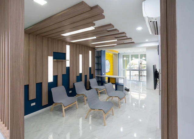 Hello Smile Dental Clinic photo 3