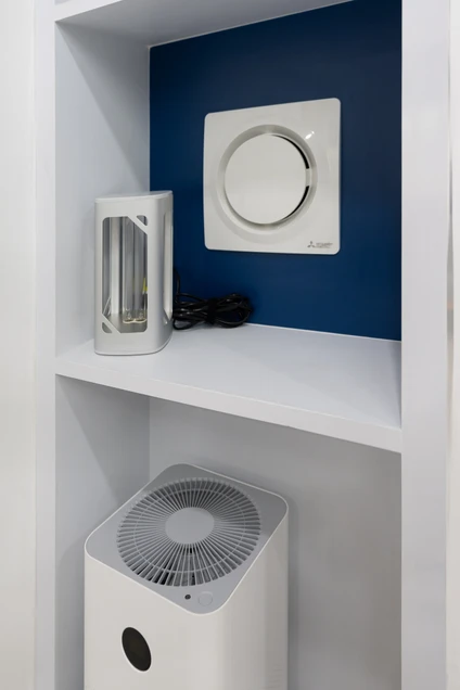 Hello Smile Dental Clinic photo 4