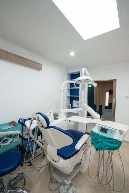 Hello Smile Dental Clinic photo 6