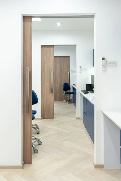 Hello Smile Dental Clinic photo 7