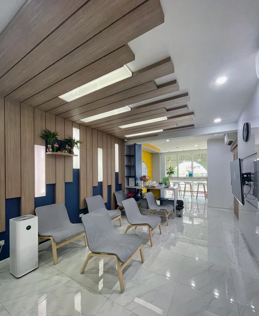 Hello Smile Dental Clinic photo 8