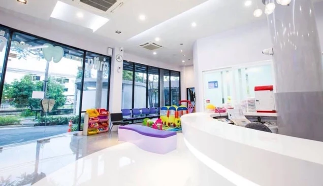 Dental One Clinic photo 4