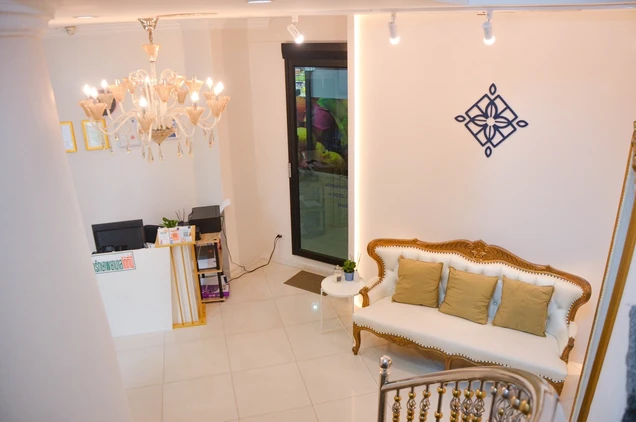 Chanuñ Aesthetic & Wellness photo 5