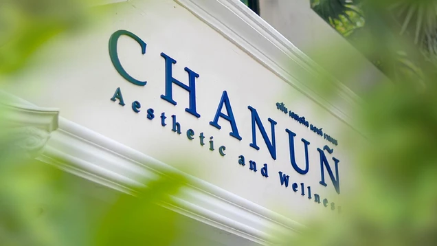 Chanuñ Aesthetic & Wellness photo 11