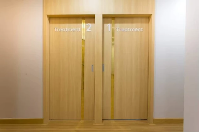 Chiang Mai Wellness Clinic photo 1