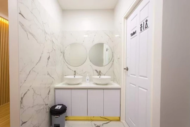 Chiang Mai Wellness Clinic photo 2