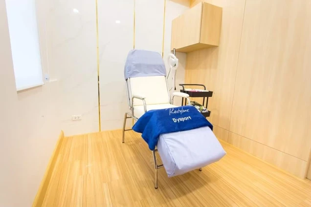 Chiang Mai Wellness Clinic photo 3