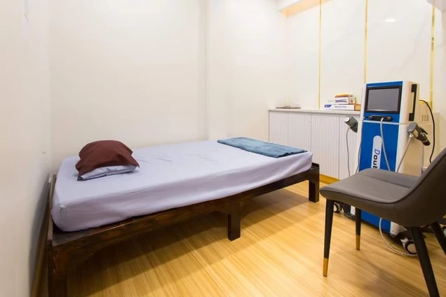 Chiang Mai Wellness Clinic photo 5