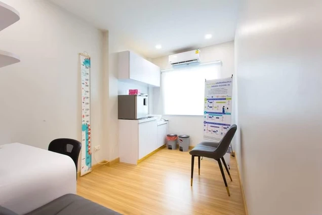 Chiang Mai Wellness Clinic photo 6