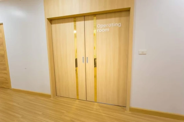 Chiang Mai Wellness Clinic photo 7