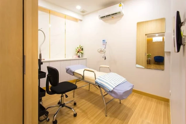 Chiang Mai Wellness Clinic photo 11