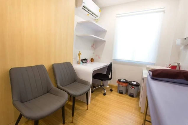 Chiang Mai Wellness Clinic photo 12