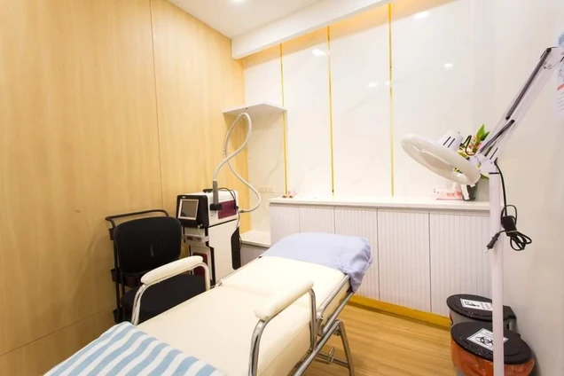 Chiang Mai Wellness Clinic photo 13