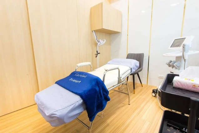 Chiang Mai Wellness Clinic photo 15